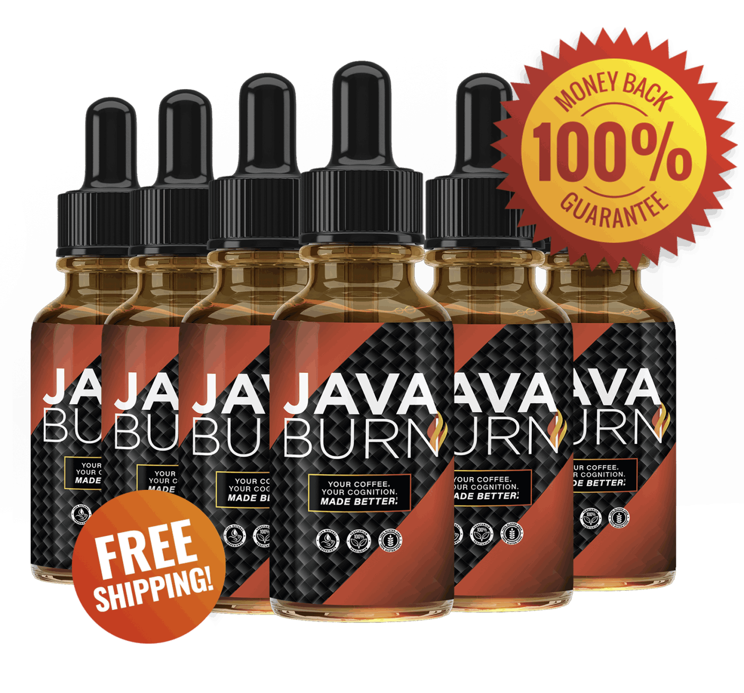 buy java burn